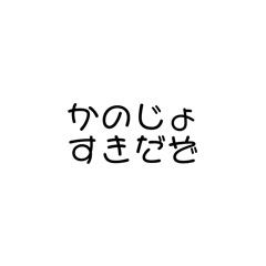 ma_20250223174125