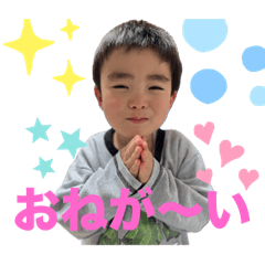 Yasu_20250223173827