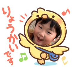 Miki_20250223174242