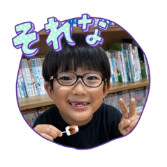 haru_20250223193536