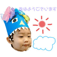 YUNA_20250223194751