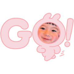 KONOKA_friends