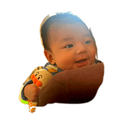 Tom_20250223174915