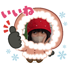 nao_20250223194514