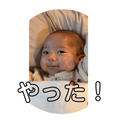 Ms_20250223211452