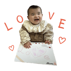 saori_20250223195018