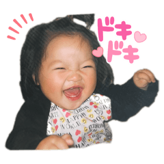 Rio's joys, sorrows, and pleasures