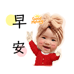 Abus Adesivo Segnalazione Allarme 74x52,5 Mm - Autoadesivo Rifrangente, Doppia Faccia Per Vetro