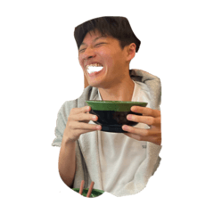 209對啊