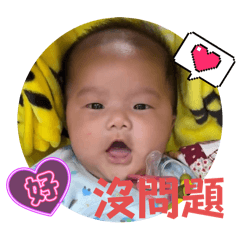 彤妤❤️