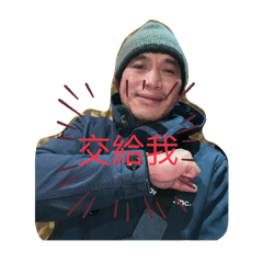 萬達1.0