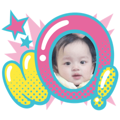禎小妹