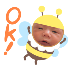 宥來啦