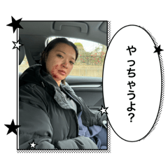 kenchana_20250223180049