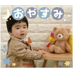 Nagi_20250223221158