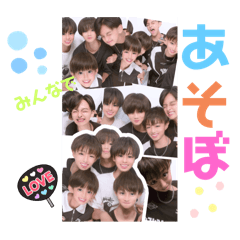 aya_20250223221404