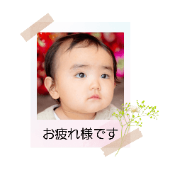 ryo_20250223220200