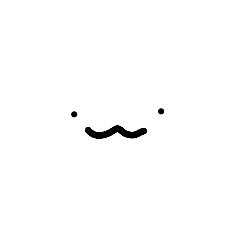 yuushuu