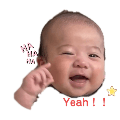 choco_20250223220937
