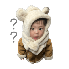 Yuzuki_20250223143947