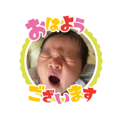 TAKASHI_20250223202114