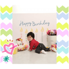 Touya20250130