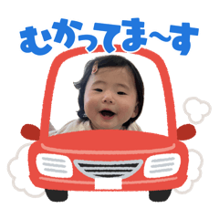 Nagi_20250223202811