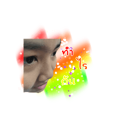 Mimi_20250224003320