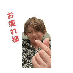 shin_20250224024937