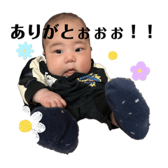 akane_20250224025419