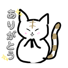 MOCHI_20250223224437