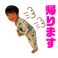 SY_20250223225442