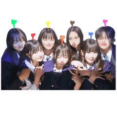 Yuzuki_20250223230634