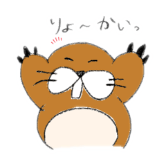 Non_20250224032157