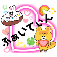 Lily_20250224030043
