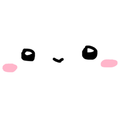 mako_20250224035529