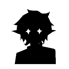 Numb exclusive LINE stamp