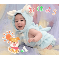 CHIKA_20250223181649