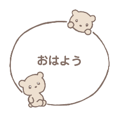 MM_20250223182934