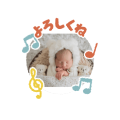 NU_20250223182603