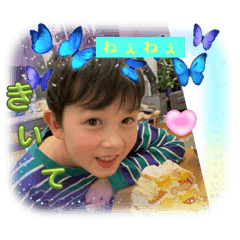 YJ_20250223213415