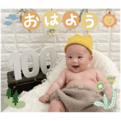 Nagisa_20250223214253