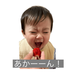 haru_20250223214045
