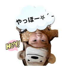chika_20250224090337
