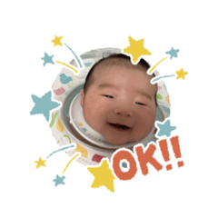 YUKI_20250224090813