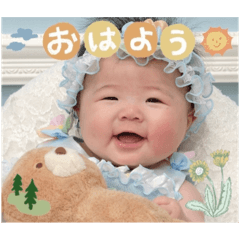tammy_20250224094903