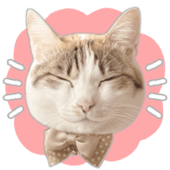 Maruchan-Sticker