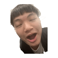 小睡翔