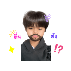 yuri_20250224010357