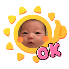 YuTo_20250224113841